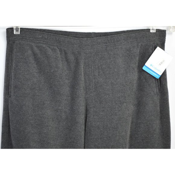 Columbia Field Gear Pants Pyramid Peak Size XL - Picture 2 of 5